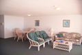 Property photo of 36/1-3 Buderim Avenue Mooloolaba QLD 4557