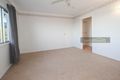 Property photo of 44 Sutherland Street Kingscliff NSW 2487