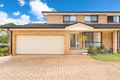 Property photo of 1/32-36 Flinders Road Cronulla NSW 2230