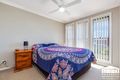 Property photo of 12A Connel Drive Heddon Greta NSW 2321