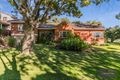 Property photo of 3 Iris Avenue Dalkeith WA 6009