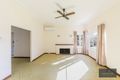 Property photo of 3 Iris Avenue Dalkeith WA 6009