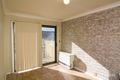 Property photo of 6/57 Mort Street Vale Of Clwydd NSW 2790
