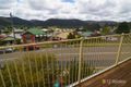 Property photo of 6/57 Mort Street Vale Of Clwydd NSW 2790
