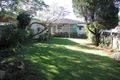 Property photo of 22 Toby Crescent Panania NSW 2213