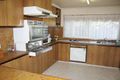 Property photo of 1119 Railway Road Avonmore VIC 3559