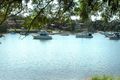 Property photo of 6 McGowan Street Putney NSW 2112