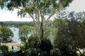 Property photo of 6 McGowan Street Putney NSW 2112