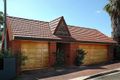 Property photo of 6 McGowan Street Putney NSW 2112