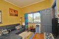 Property photo of 34 Sixth Avenue Toukley NSW 2263