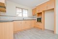 Property photo of 4 Lantana Drive Parafield Gardens SA 5107