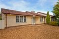 Property photo of 4 Lantana Drive Parafield Gardens SA 5107