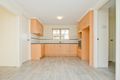 Property photo of 4 Lantana Drive Parafield Gardens SA 5107