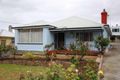 Property photo of 25 Mill Street Albany WA 6330