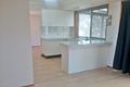 Property photo of 2 Spinnaker Boulevard Wurtulla QLD 4575
