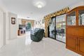 Property photo of 9 Kareda Court Hillbank SA 5112