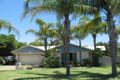 Property photo of 1 Cossart Crescent Bargara QLD 4670