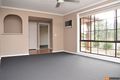 Property photo of 64 Jonathan Drive Darley VIC 3340