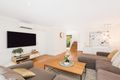 Property photo of 1/32-36 Flinders Road Cronulla NSW 2230