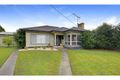 Property photo of 1 Grubb Avenue Traralgon VIC 3844