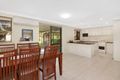 Property photo of 24 Kemp Street Port Macquarie NSW 2444