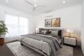 Property photo of 12 Islay Street Spring Mountain QLD 4300
