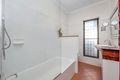 Property photo of 59 Rose Street North Ward QLD 4810