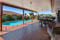 Property photo of 24 Watervale Drive Redland Bay QLD 4165
