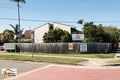 Property photo of 19/1 Esther Street Deagon QLD 4017