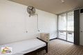 Property photo of 19/1 Esther Street Deagon QLD 4017