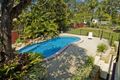 Property photo of 64 Lyndale Street Daisy Hill QLD 4127