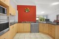Property photo of 5 Dove Place Springfield QLD 4300