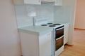 Property photo of 2 Spinnaker Boulevard Wurtulla QLD 4575
