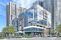 Property photo of 507/5 Wentworth Place Wentworth Point NSW 2127