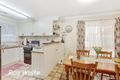 Property photo of 10-12 Bates Road Lara VIC 3212