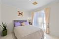 Property photo of 9 Kareda Court Hillbank SA 5112