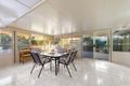 Property photo of 9 Kareda Court Hillbank SA 5112