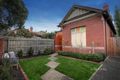 Property photo of 30 Normanby Avenue Caulfield North VIC 3161