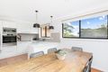 Property photo of 1/32-36 Flinders Road Cronulla NSW 2230