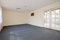 Property photo of 4 Lantana Drive Parafield Gardens SA 5107