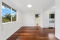 Property photo of 8 Severnlea Street Murarrie QLD 4172