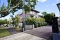 Property photo of 10/4 Fitzroy Street Geelong VIC 3220