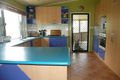 Property photo of 210 Smith-Cross Road Devereux Creek QLD 4753