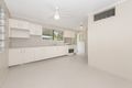 Property photo of 337 Stuart Drive Wulguru QLD 4811