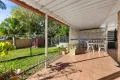 Property photo of 41 Pullen Road Everton Park QLD 4053