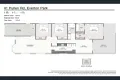 Property photo of 41 Pullen Road Everton Park QLD 4053