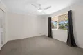 Property photo of 41 Pullen Road Everton Park QLD 4053
