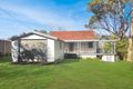 Property photo of 120 Marks Road Gorokan NSW 2263