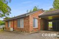 Property photo of 4/75 Warners Bay Road Warners Bay NSW 2282
