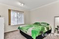 Property photo of 4/75 Warners Bay Road Warners Bay NSW 2282
